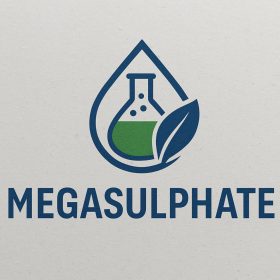 Mega Sulphate